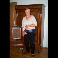 Pic #1My First Picturs