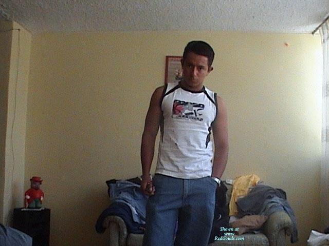 Pic #1M* First Time Only For Women !!streep!!