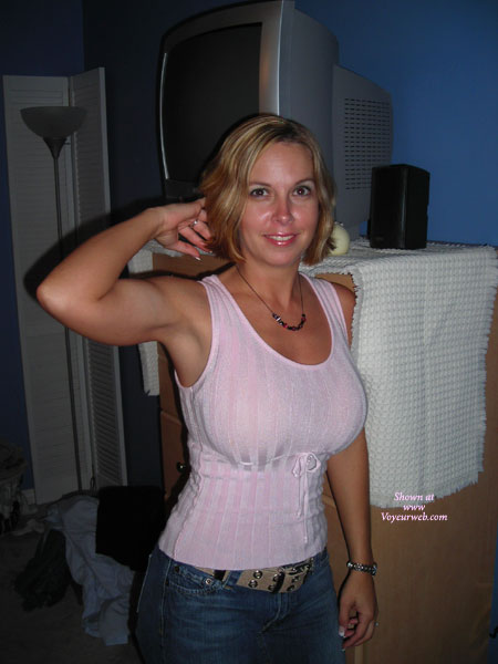 Pic #1Kris Angel Kiss 2