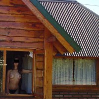 Pic #1Knows My Country I