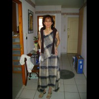 Pic #1Murielle 46 Ans, Part 3