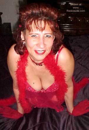 Pic #1Tarzan &amp; Jane Part 1