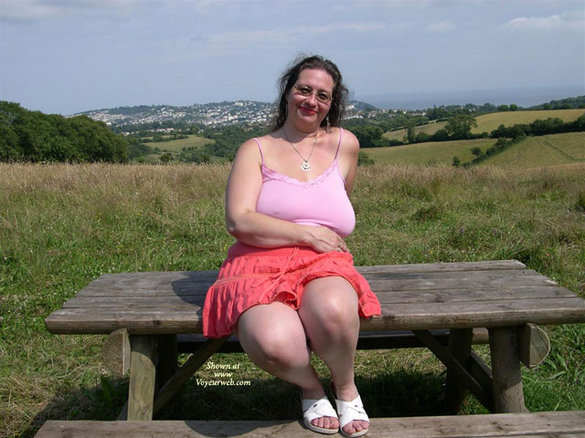 Pic #1Starrys Walk On The Wild Side