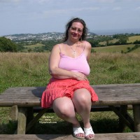 Starrys Walk On The Wild Side