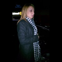 Pic #1 Walmart Shopping