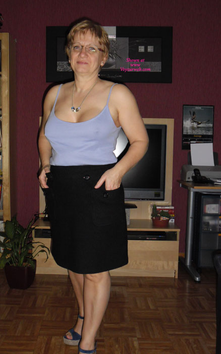 Pic #1 Bonne Annace 2012