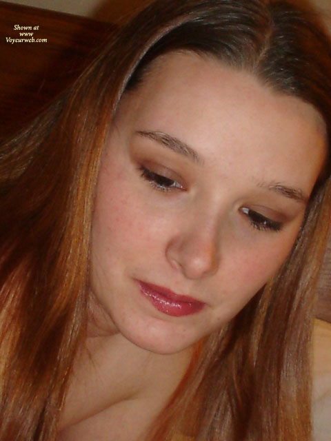 Pic #1 Newbie Mandy 4