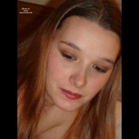 Pic #1 Newbie Mandy 4