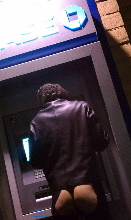 Pic #1Atm
