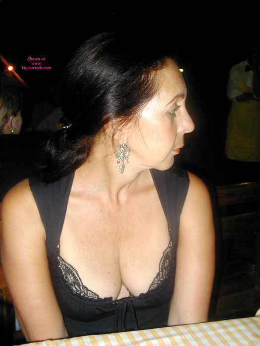 Pic #1 Look At Me
