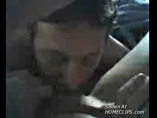 Pic #1Night Night Kisses Part 2 (his Turn)