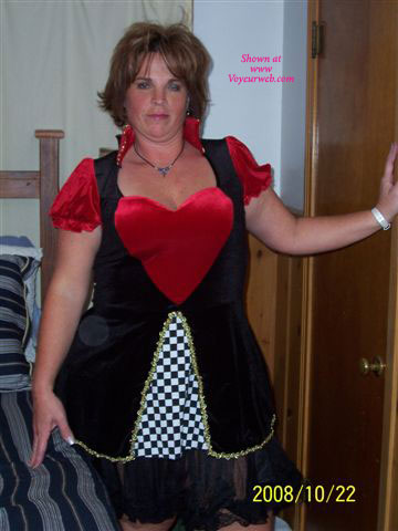 Pic #1 Dress Up