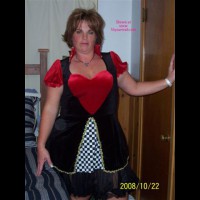 Pic #1 Dress Up