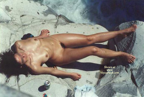 Pic #1Overwhelming Arlene