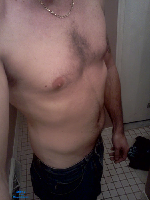 Pic #1Me