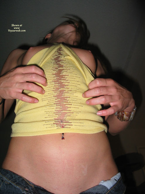 Pic #1Badkitty's 4th Of July