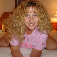 Pic #1Pretty In Pink