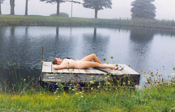 Pic #1Random Sets Of Wife