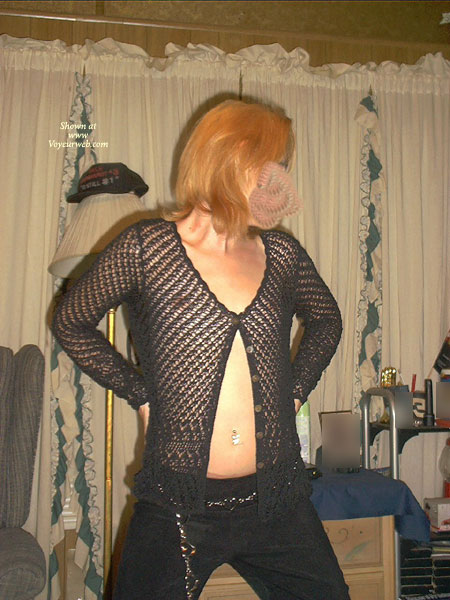 Pic #1Kelli's Night Out