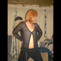 Kelli's Night Out