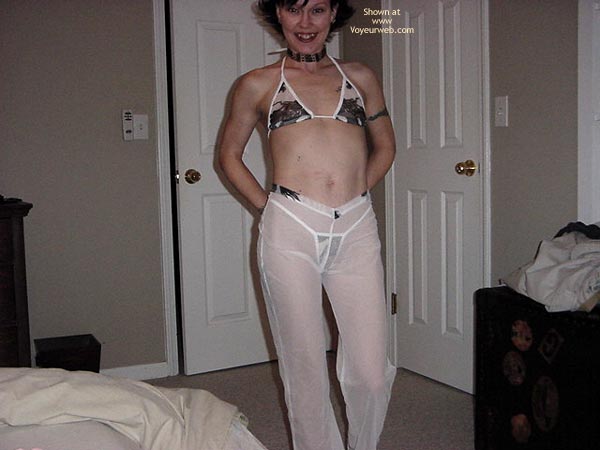 Pic #1Sweet And Sassy