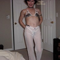 Pic #1Sweet And Sassy