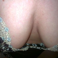 Pic #1 nktchen