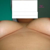 Pic #1 Tica