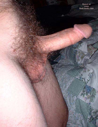 Pic #1M*  Wi. Hand Jobs & More