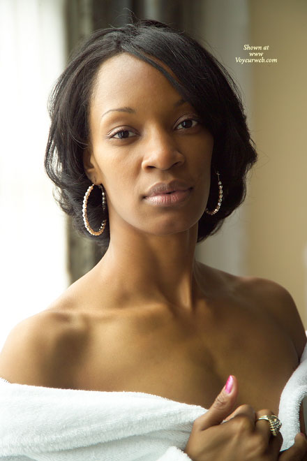 Pic #1Marie - Home Improvement