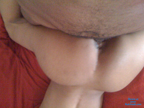 Pic #1So Wett N Tight
