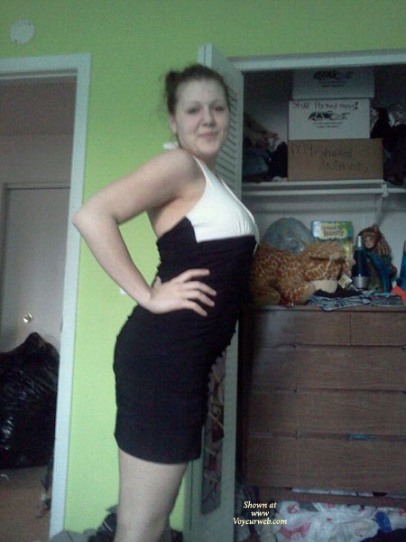 Pic #1 Dana