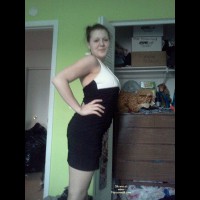 Pic #1 Dana