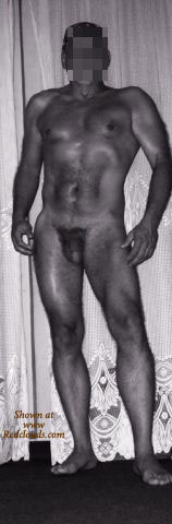 Pic #1M* My Pics