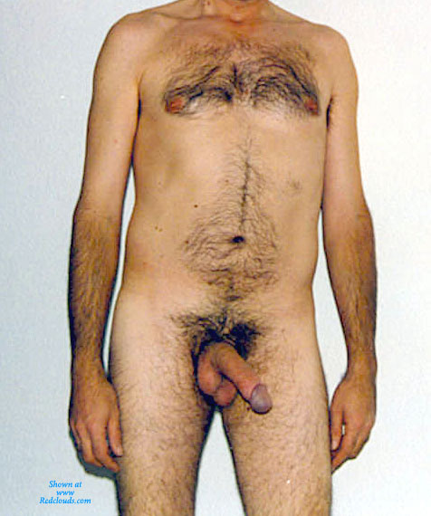 Pic #1Body And My Husband's Cock
