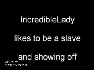 Pic #1First Time Video