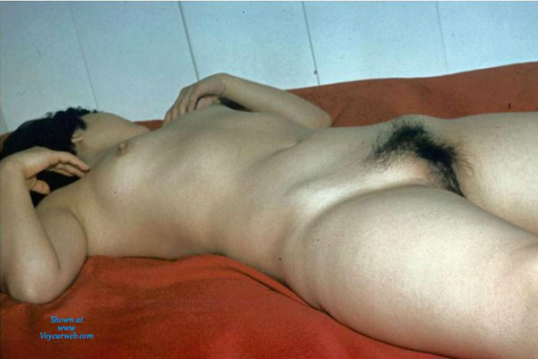 Pic #11rst Nude Pics W22