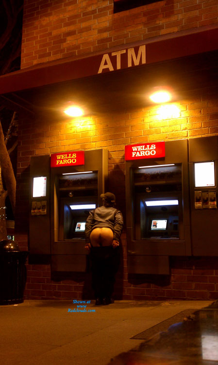 Pic #1In The Cold Of The Night