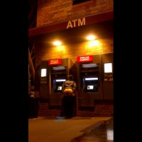 Pic #1In The Cold Of The Night