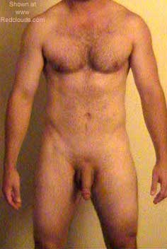 Pic #1M* West Coast Aries