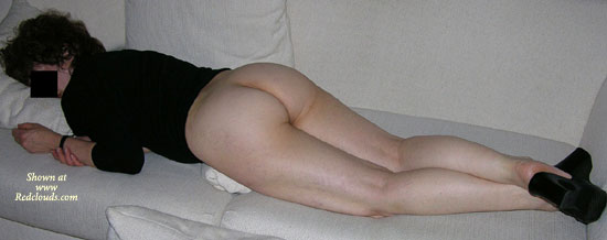 Pic #1Eternal Sleeper