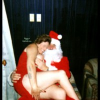 Pic #1Ex &amp; Friends Last Part