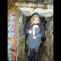 Pic #11st Time