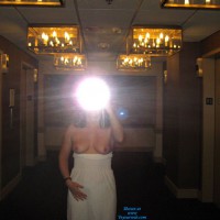 Pic #1 Summer