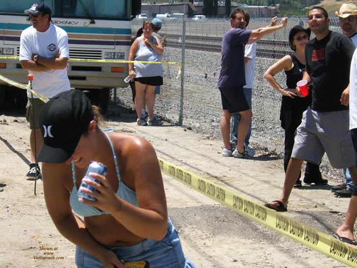 Pic #1Amtrrack Moon #2