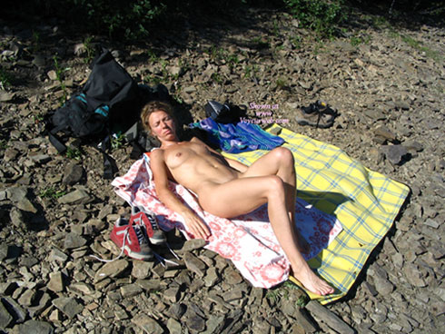 Pic #1 Urlaubsbilder