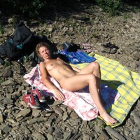 Urlaubsbilder