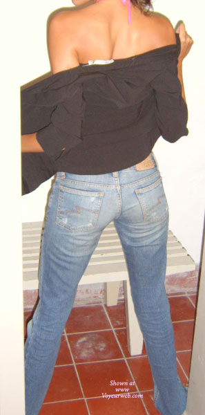 Pic #1Ricass