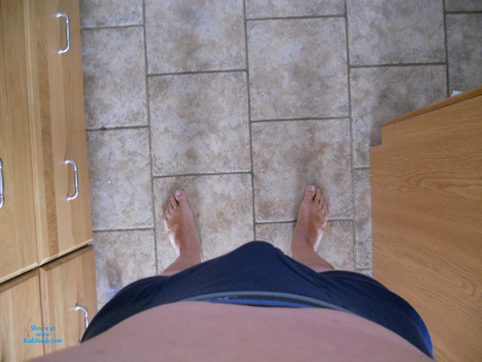 Pic #1Would You Ride This