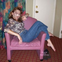 album thumb